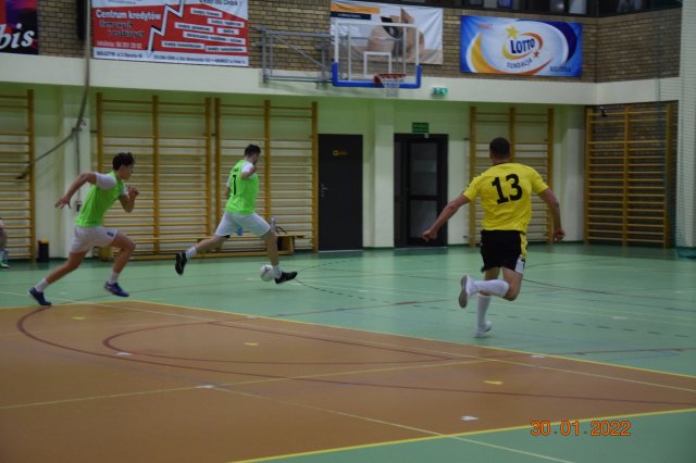 final0 94